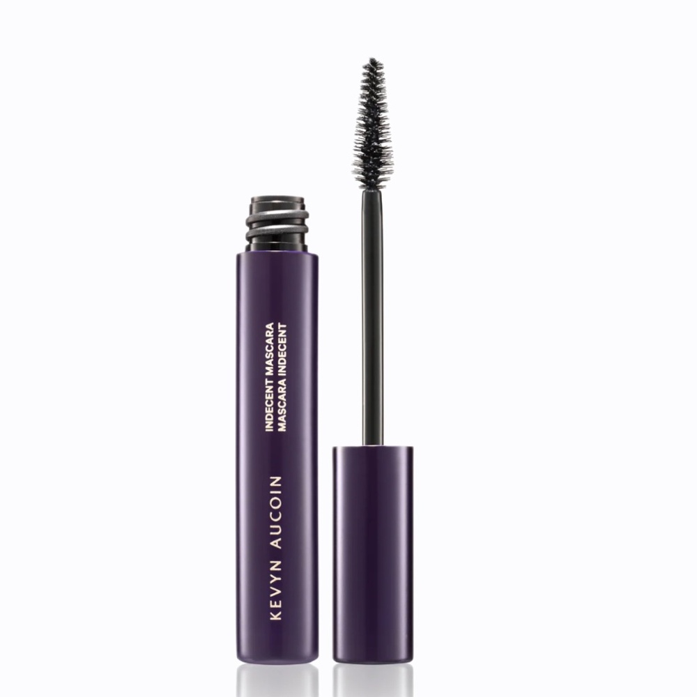 Kevyn Aucoin Indecent Mascara